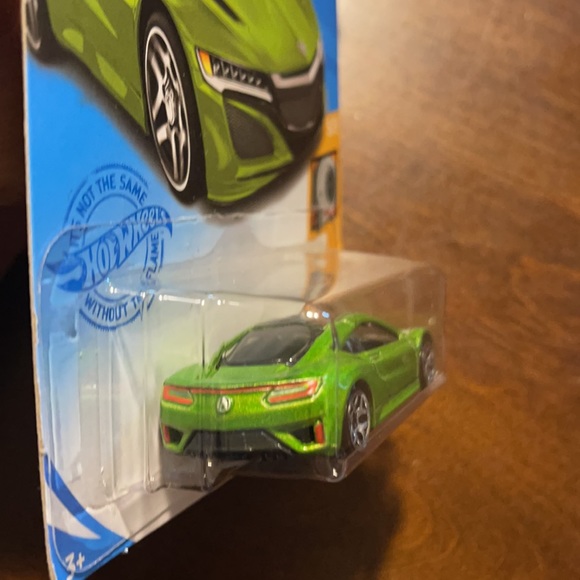 Car - Picture 2 of 3